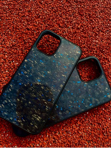 Martynas product photo